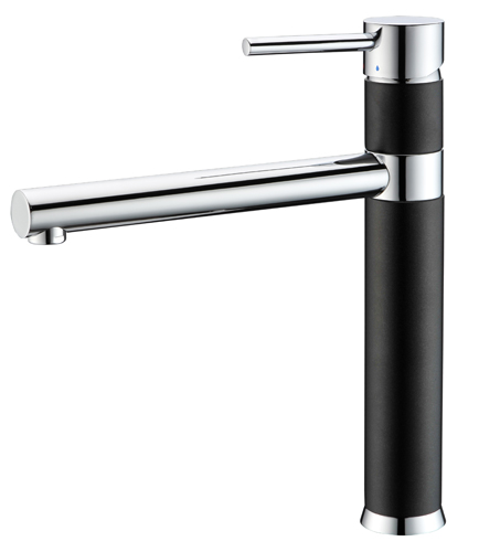 Regal blk Tap