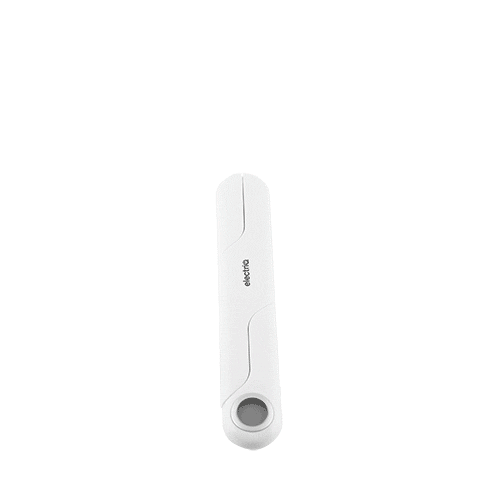 Folding Scales open