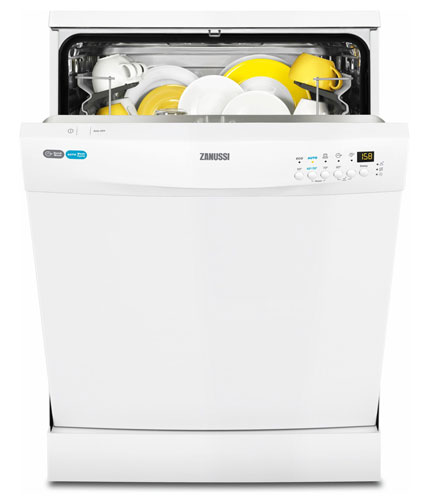 ZDF26001WA dishwasher