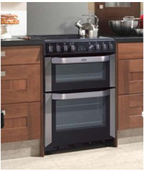 Kitchen Cabinets For Electric Stoves What Are They Made Of Kitchen Cabinets For Electric Stoves What Are They Made Of