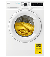 The Washing Machine, Tumble Dryer & Washer Dryer Deals.