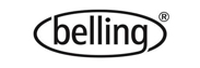 belling logo