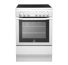 Single oven Cookers