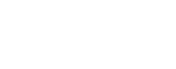 PayPal Credit available