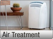 ex-display air conditioners