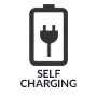 Self Charge