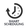 Smart Schedule