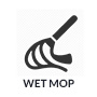 Wet Mop