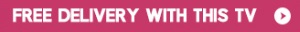 LG Free Delivery search page APD