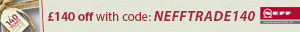 Neff trade in 140