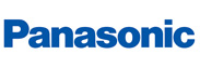 Panasonic Freestanding Microwaves Cyber Monday Deals