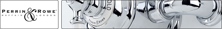 Perrin & Rowe