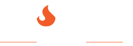 boss grill logo.