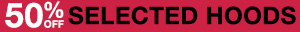 Rangemaster 50 hood srch page banner
