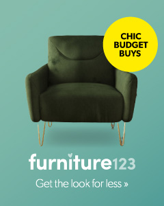 Furniture 123 Sale