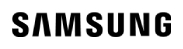 Samsung Freestanding Microwaves Cyber Monday Deals