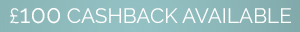 Leisure cashback 100 apd