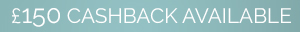 Leisure cashback 150 apd