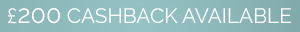 Leisure cashback 200 apd