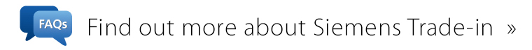 Frequently Asked Questions
