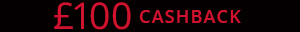 AEG cashback srch page ban 100