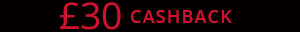 aeg cashback srch page ban 30