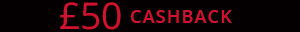 aeg cashback srch page ban 50
