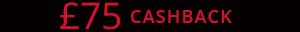 AEG cashback srch page ban 75