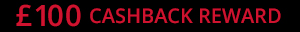 AEG summer cashback 100