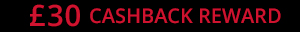 AEG summer cashback 30