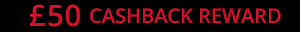 AEG summer cashback 50