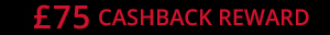 AEG summer cashback 75