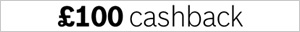 Bosch cashback srch page ban 100