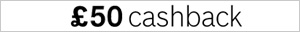 Bosch cashback srch page ban 50