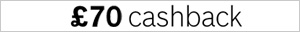 Bosch cashback srch page ban 70