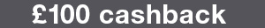 Miele tumble dryer cashback srch page banner 100