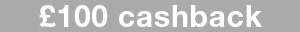 Miele twindos cashback 100 srch page banner