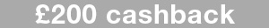 Miele twindos cashback 200 srch page banner