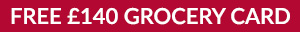 Neff grocery card offer 140