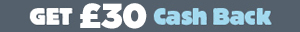 Belling cashback 30