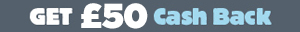 Belling cashback 50