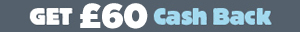 Belling cashback 60
