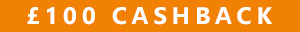 siemens cashback srch pg ban 100