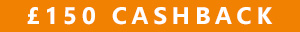 siemens cashback srch pg ban 100