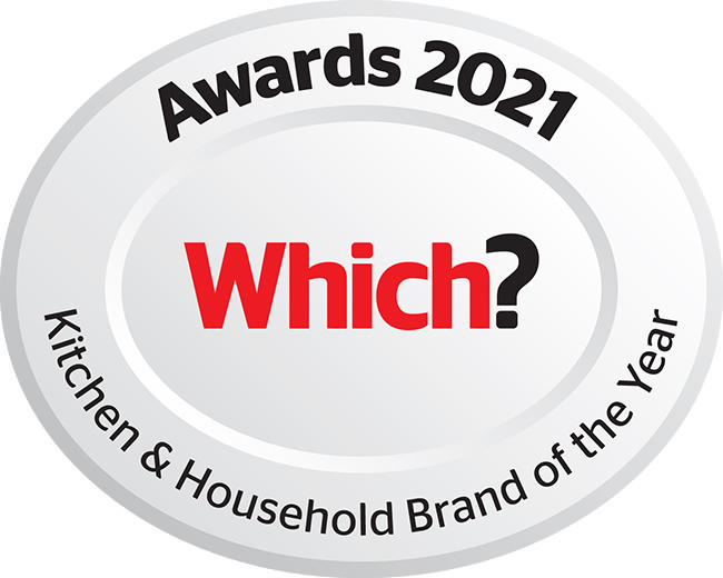 Which?Brand of the year