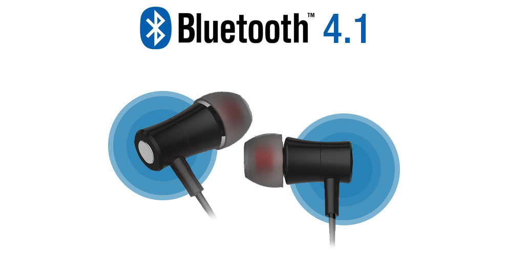 bluetooth 4.1