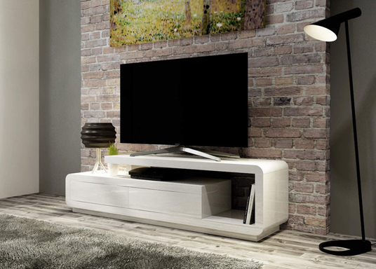 TV unit