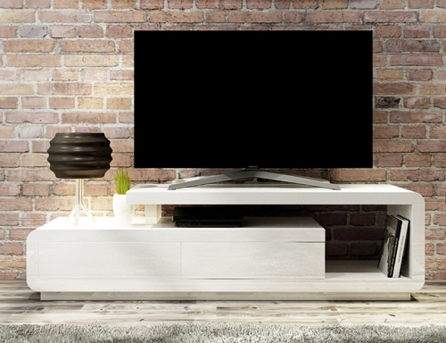 TV unit