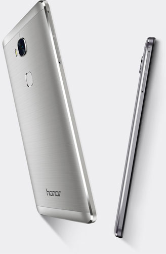 Honor 5X