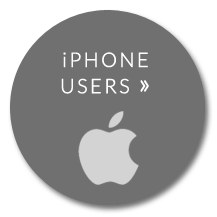 Apple phone Qi